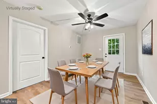 404 N Maple Rd, Mount Jackson, VA 22842 - Photo 10