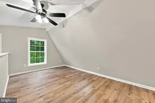 404 N Maple Rd, Mount Jackson, VA 22842 - Photo 26