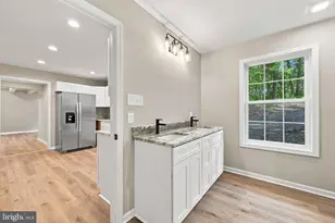 404 N Maple Rd, Mount Jackson, VA 22842 - Photo 24
