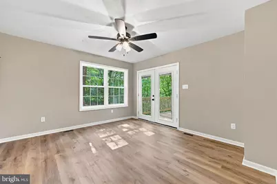 404 N Maple Road, Mount Jackson, VA 22842 - Photo 22