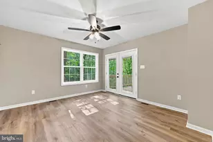 404 N Maple Rd, Mount Jackson, VA 22842 - Photo 22