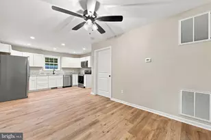 404 N Maple Rd, Mount Jackson, VA 22842 - Photo 14