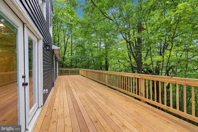 404 N Maple Road, Mount Jackson, VA 22842 - Photo 6