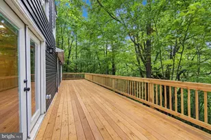 404 N Maple Rd, Mount Jackson, VA 22842 - Photo 6