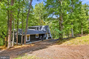 404 N Maple Rd, Mount Jackson, VA 22842 - Photo 2
