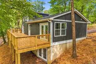 404 N Maple Rd, Mount Jackson, VA 22842 - Photo 4