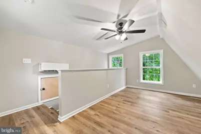 404 N Maple Road, Mount Jackson, VA 22842 - Photo 28