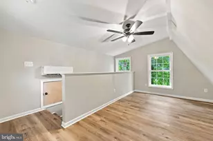 404 N Maple Rd, Mount Jackson, VA 22842 - Photo 28