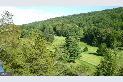 667 Nicklaus Drive, Basye, VA 22810 - Photo 8