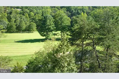 667 Nicklaus Drive, Basye, VA 22810 - Photo 6