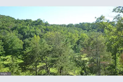 667 Nicklaus Drive, Basye, VA 22810 - Photo 10