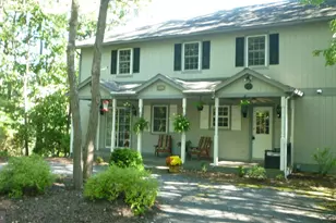 667 Nicklaus Dr, Basye, VA 22810 - Photo 1