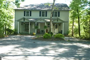 667 Nicklaus Dr, Basye, VA 22810 - Photo 2