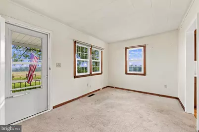 315 Mount Hebron Road, Toms Brook, VA 22660 - Photo 6