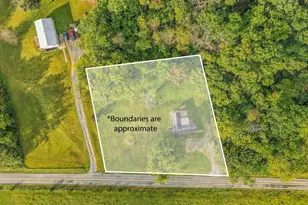 315 Mt Hebron Rd, Toms Brook, VA 22660 - Photo 2
