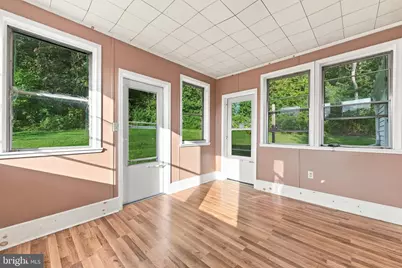 315 Mount Hebron Road, Toms Brook, VA 22660 - Photo 14