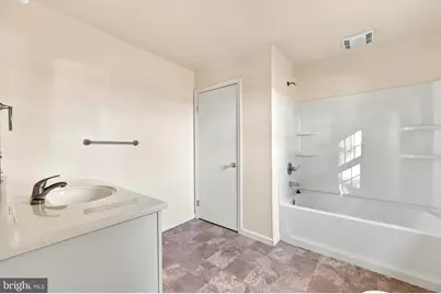 315 Mount Hebron Road, Toms Brook, VA 22660 - Photo 20