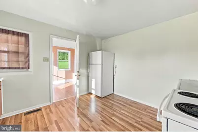 315 Mount Hebron Road, Toms Brook, VA 22660 - Photo 12