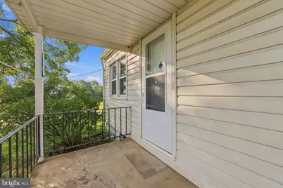 315 Mount Hebron Road, Toms Brook, VA 22660 - Photo 4