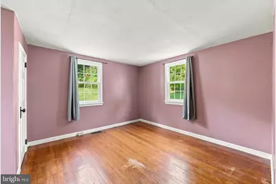 315 Mount Hebron Road, Toms Brook, VA 22660 - Photo 24