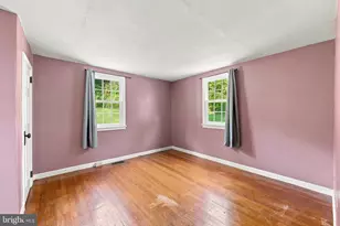 315 Mt Hebron Rd, Toms Brook, VA 22660 - Photo 24