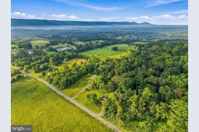 315 Mount Hebron Road, Toms Brook, VA 22660 - Photo 40