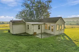 315 Mt Hebron Rd, Toms Brook, VA 22660 - Photo 32