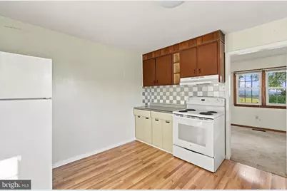 315 Mount Hebron Road, Toms Brook, VA 22660 - Photo 10