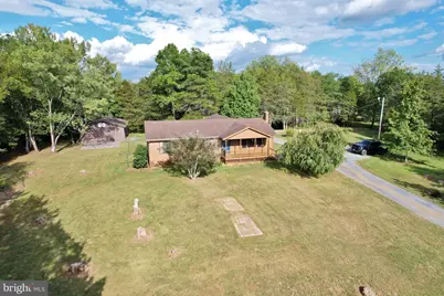 338 Calamus Lane, Strasburg, VA 22657 - Photo 38
