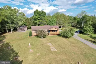 338 Calamus Ln, Strasburg, VA 22657 - Photo 38