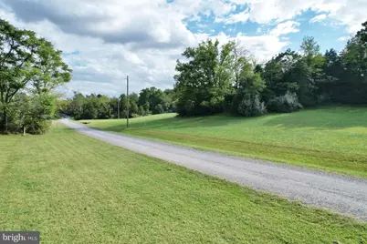 338 Calamus Lane, Strasburg, VA 22657 - Photo 42