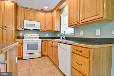 338 Calamus Lane, Strasburg, VA 22657 - Photo 16