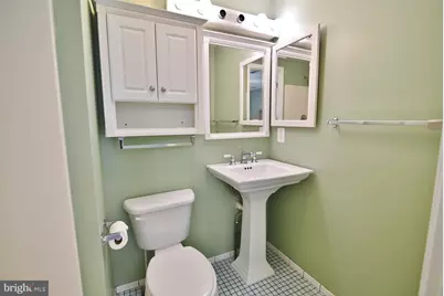 338 Calamus Lane, Strasburg, VA 22657 - Photo 20