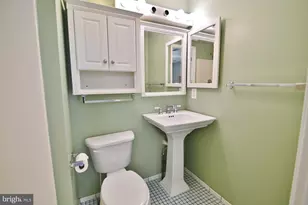338 Calamus Ln, Strasburg, VA 22657 - Photo 20