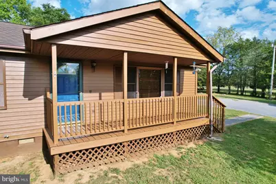 338 Calamus Lane, Strasburg, VA 22657 - Photo 6