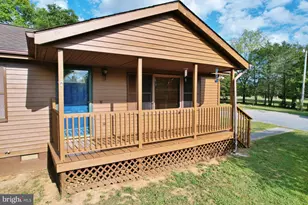 338 Calamus Ln, Strasburg, VA 22657 - Photo 6