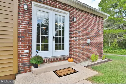 338 Calamus Lane, Strasburg, VA 22657 - Photo 8