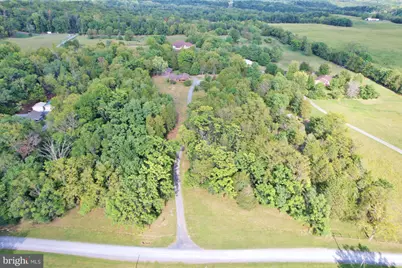 338 Calamus Lane, Strasburg, VA 22657 - Photo 2