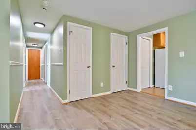 338 Calamus Lane, Strasburg, VA 22657 - Photo 18