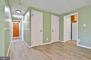 338 Calamus Ln, Strasburg, VA 22657 - Photo 18