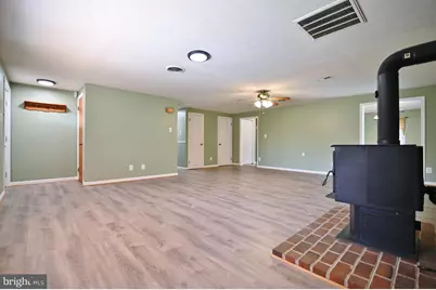 338 Calamus Lane, Strasburg, VA 22657 - Photo 10
