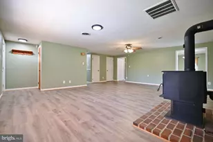 338 Calamus Ln, Strasburg, VA 22657 - Photo 10