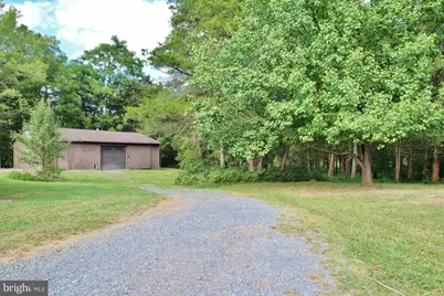 338 Calamus Lane, Strasburg, VA 22657 - Photo 4