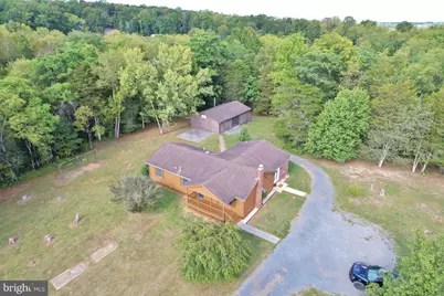 338 Calamus Lane, Strasburg, VA 22657 - Photo 34