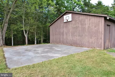 338 Calamus Lane, Strasburg, VA 22657 - Photo 28
