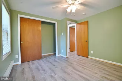 338 Calamus Lane, Strasburg, VA 22657 - Photo 22