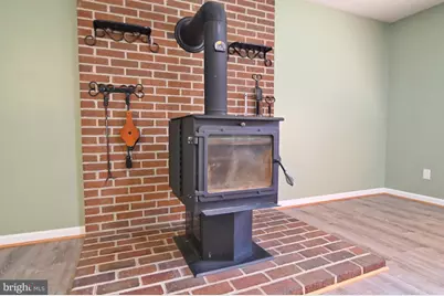 338 Calamus Lane, Strasburg, VA 22657 - Photo 12