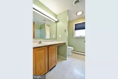 338 Calamus Lane, Strasburg, VA 22657 - Photo 24
