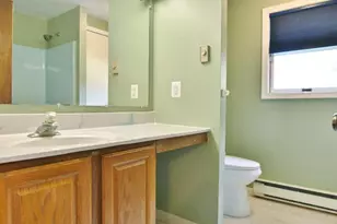 338 Calamus Ln, Strasburg, VA 22657 - Photo 24