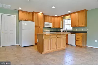 338 Calamus Lane, Strasburg, VA 22657 - Photo 14